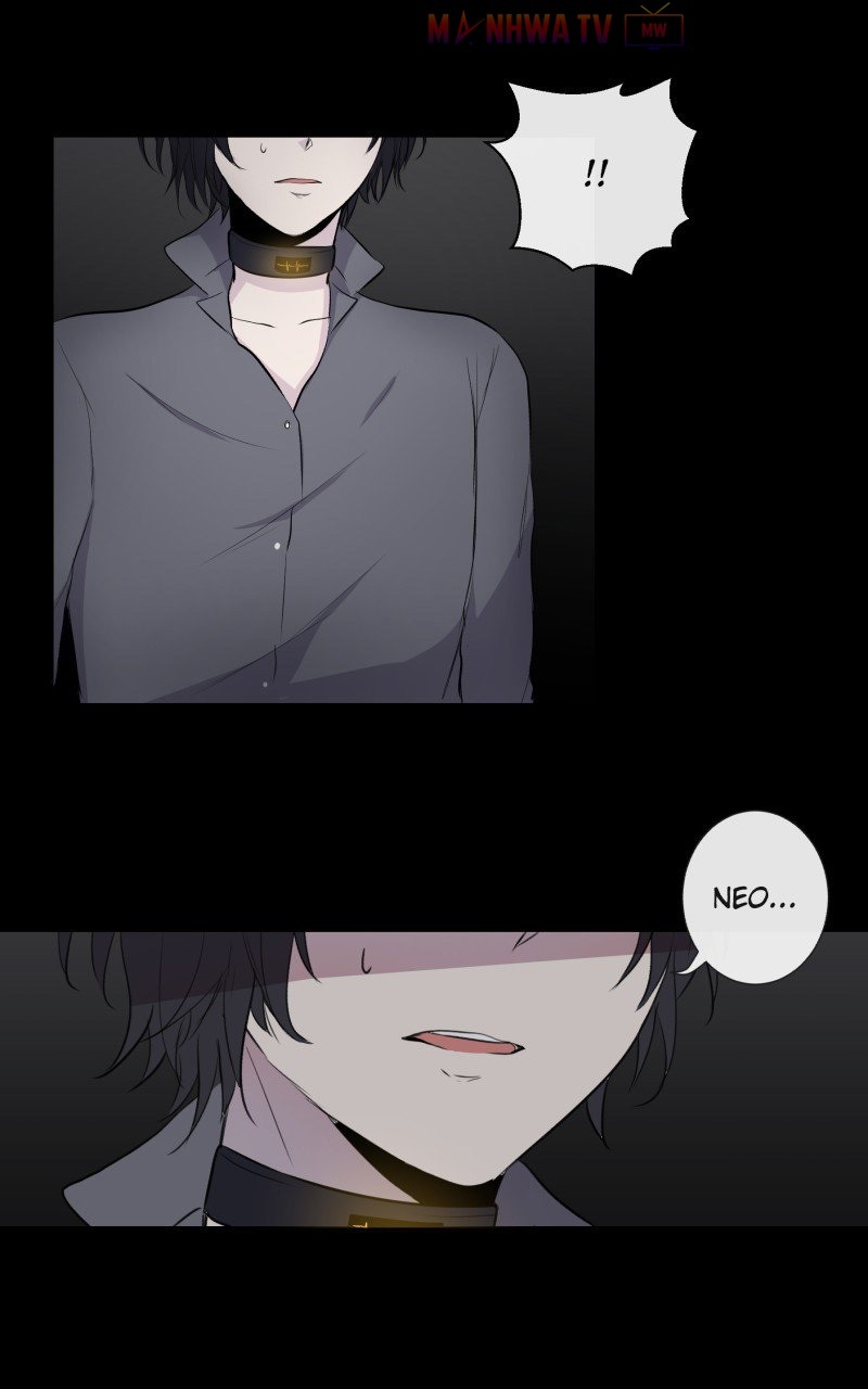 Đọc truyện Trọng sinh mạc thế - Chap 31